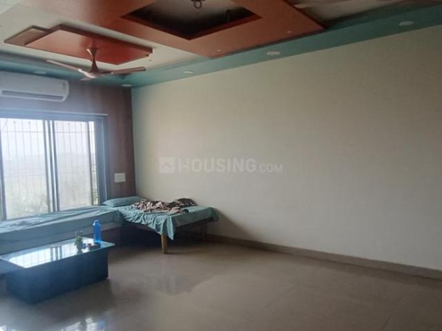 Flat for rent in Damao, Union Territory Of Dadra And Nagar Haveli