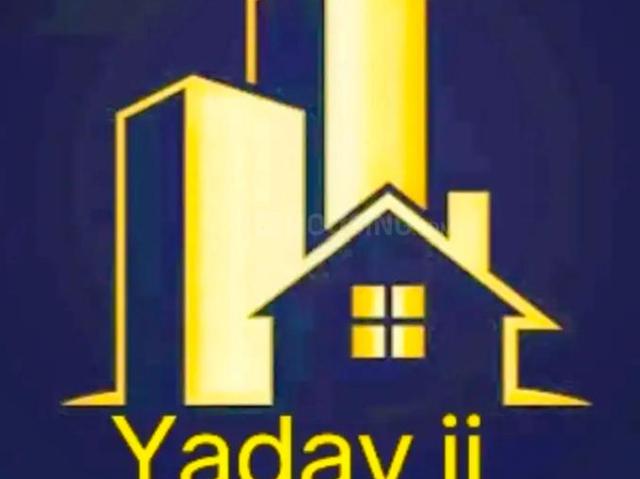 Flat for rent in Damao, Union Territory Of Dadra And Nagar Haveli