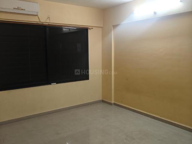 Flat for rent in Damao, Union Territory Of Dadra And Nagar Haveli