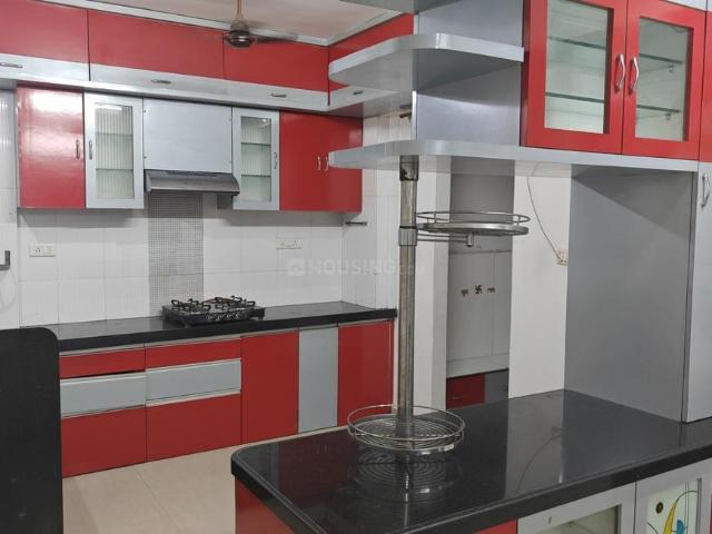 Flat for rent in Damao, Union Territory Of Dadra And Nagar Haveli