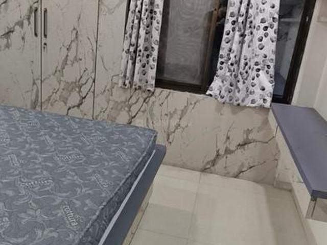 Flat for rent in Damao, Union Territory Of Dadra And Nagar Haveli
