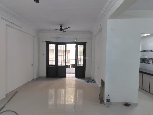 Flat for rent in Damao, Union Territory Of Dadra And Nagar Haveli