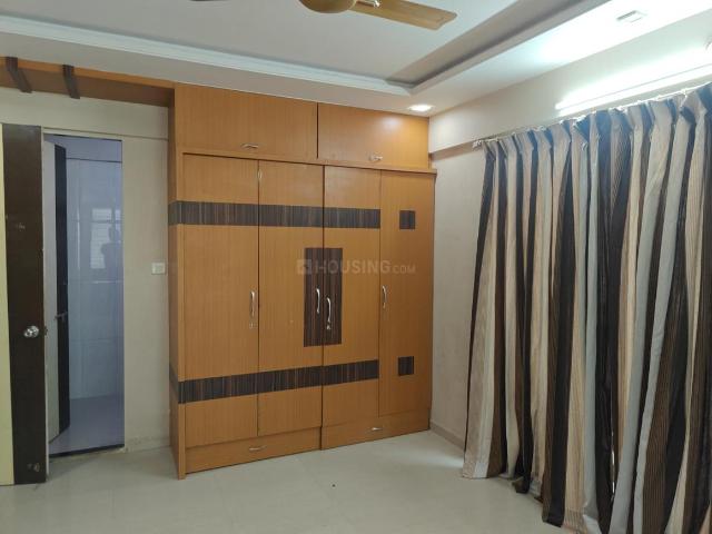 Flat for rent in Damao, Union Territory Of Dadra And Nagar Haveli