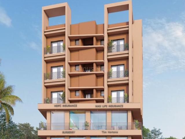 Flat for rent in Damao, Union Territory Of Dadra And Nagar Haveli