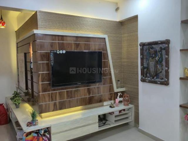 Flat for rent in Damao, Union Territory Of Dadra And Nagar Haveli