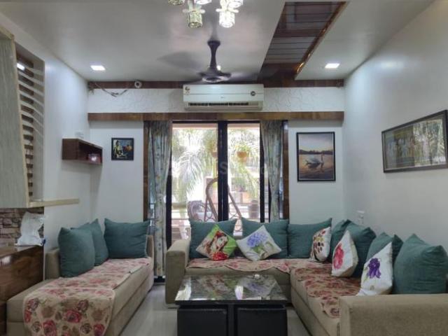Flat for rent in Damao, Union Territory Of Dadra And Nagar Haveli