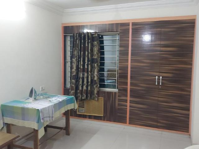 Flat for rent in Damao, Union Territory Of Dadra And Nagar Haveli