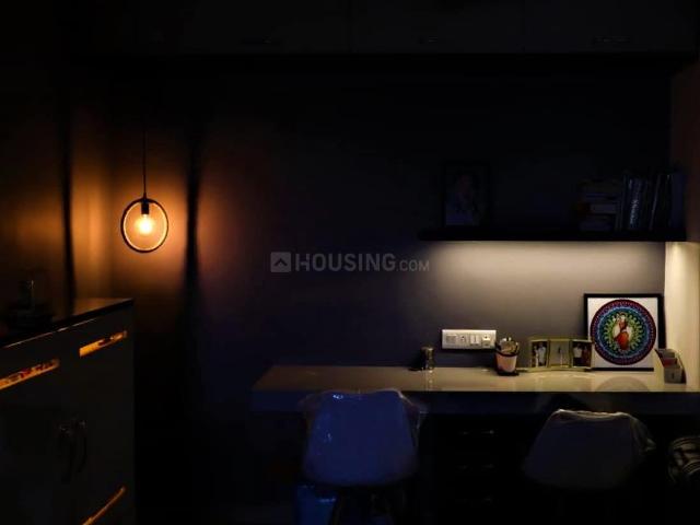 Flat for sale in Damao, Union Territory Of Dadra And Nagar Haveli