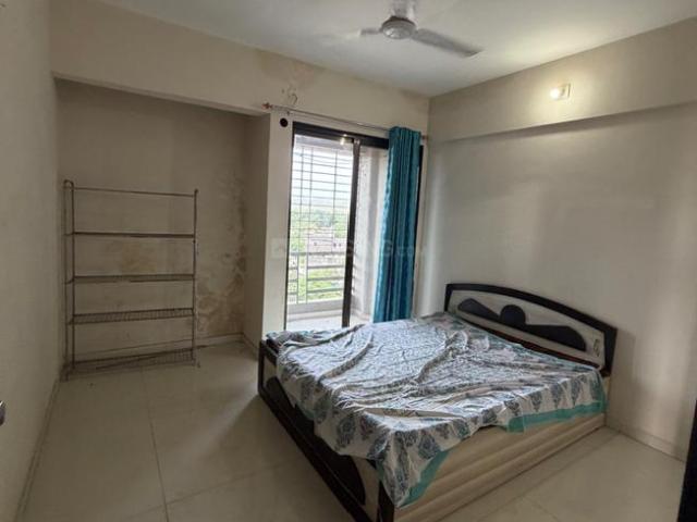 Flat for sale in Damao, Union Territory Of Dadra And Nagar Haveli