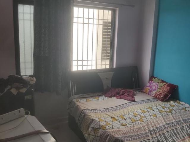 Flat for rent in Jamnagar, Gujarat