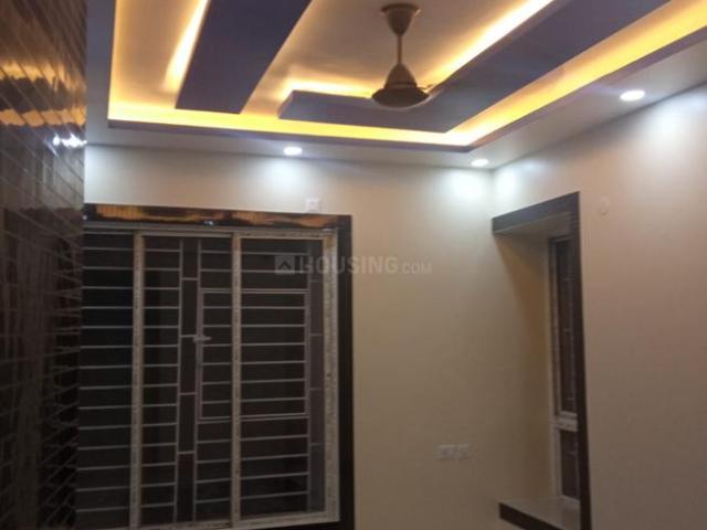 Flat for rent in Calcutta, West Bengal