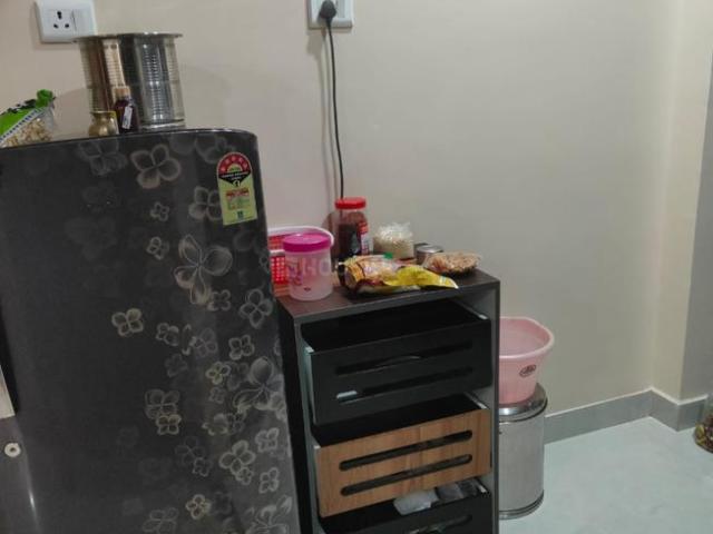 Flat for rent in Calcutta, West Bengal