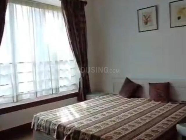 Flat for rent in Mallick Bazaar, Kolkata