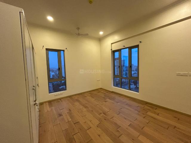 Flat for rent in Calcutta, West Bengal