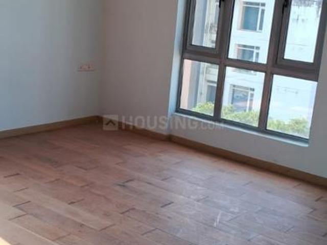 Flat for rent in Calcutta, West Bengal
