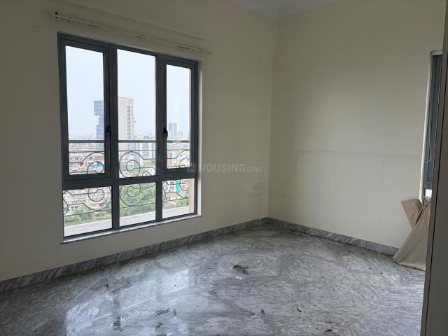 Flat for rent in Calcutta, West Bengal