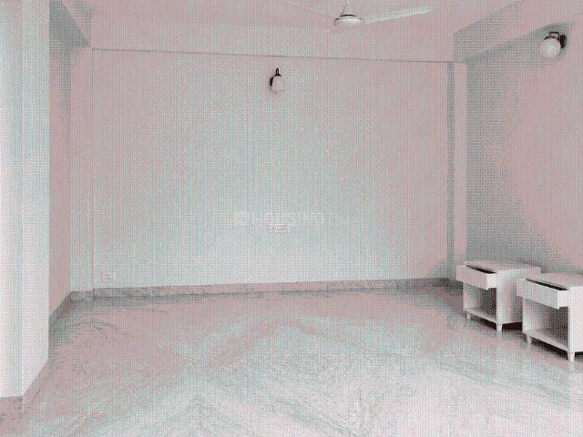 Flat for rent in Calcutta, West Bengal