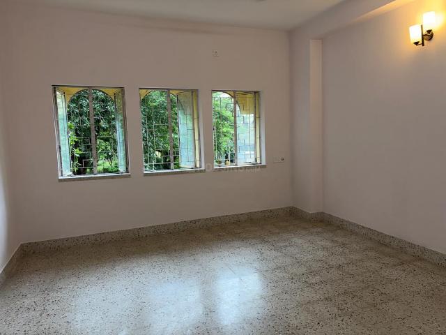 Flat for rent in Calcutta, West Bengal