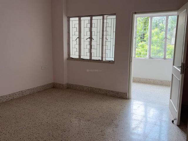 Flat for rent in Calcutta, West Bengal