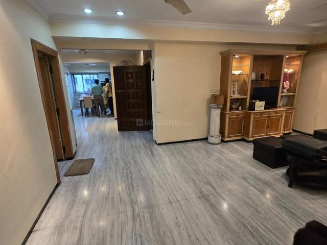Flat for rent in Calcutta, West Bengal