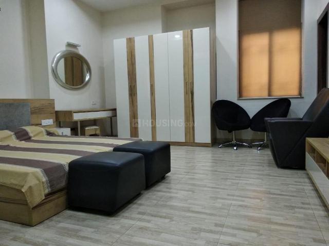 Flat for rent in Calcutta, West Bengal