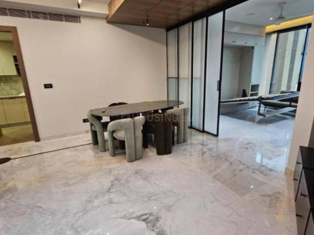 Flat for rent in Mallick Bazaar, Kolkata