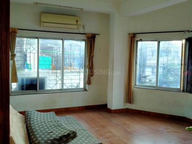 Flat for rent in Mallick Bazaar, Kolkata