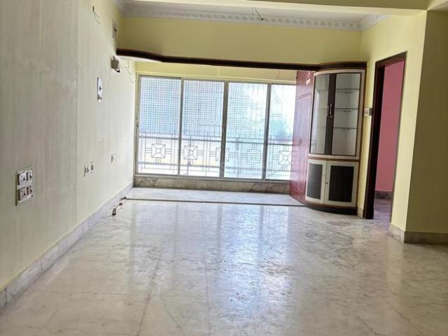 Flat for sale in Calcutta, West Bengal