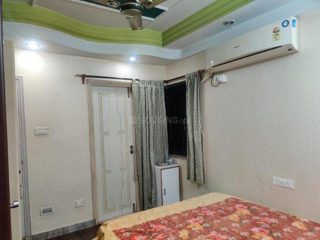 Flat for sale in Calcutta, West Bengal