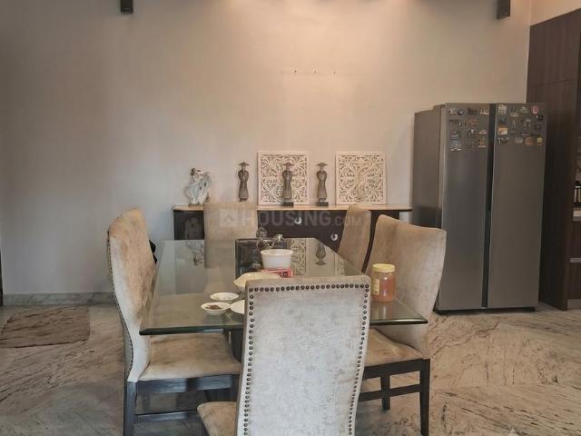Flat for sale in Calcutta, West Bengal