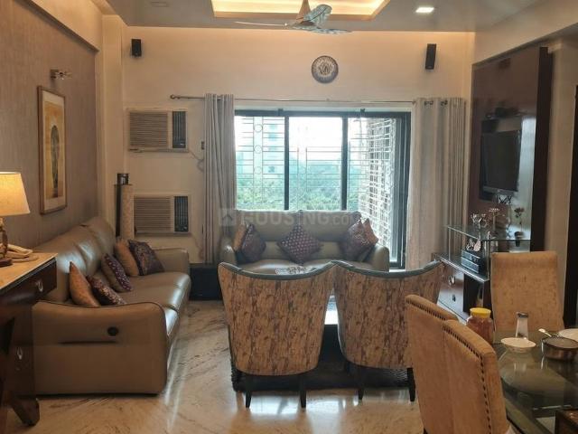 Flat for sale in Calcutta, West Bengal