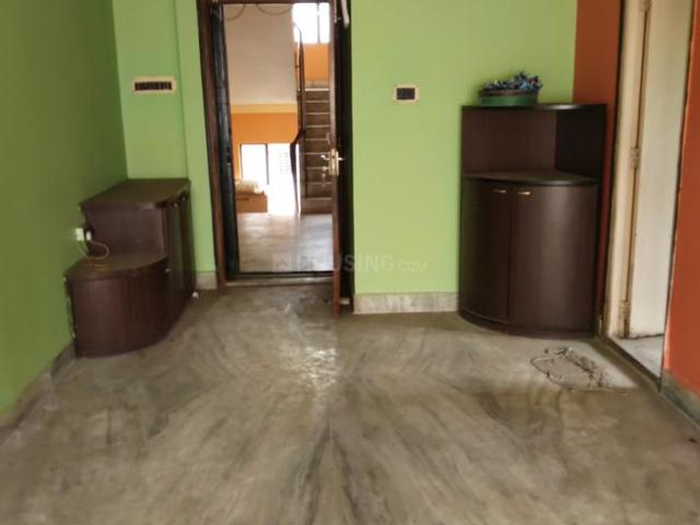 Flat for rent in South 24 Parganas, West Bengal