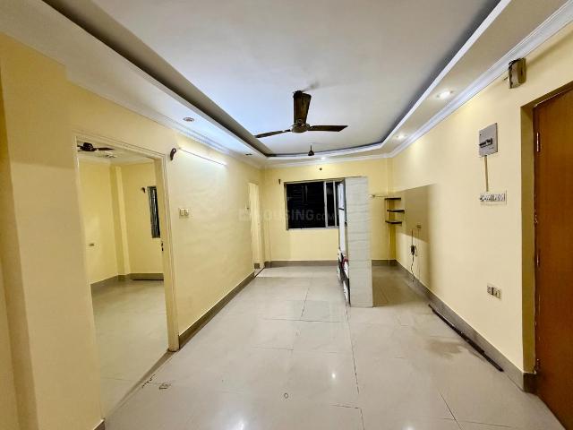 Flat for rent in South 24 Parganas, West Bengal