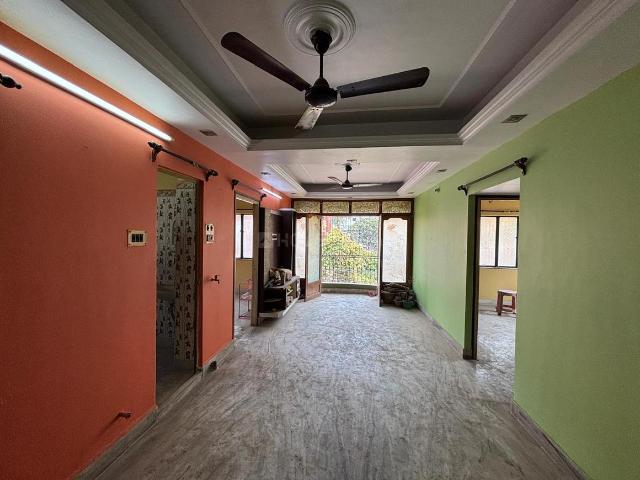 Flat for rent in South 24 Parganas, West Bengal