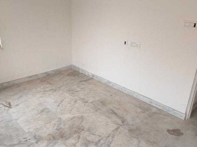 Flat for sale in Calcutta, West Bengal