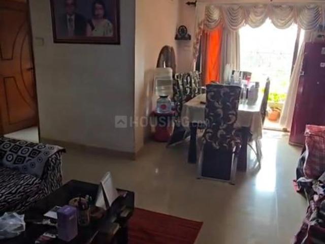 Flat for sale in South 24 Parganas, West Bengal