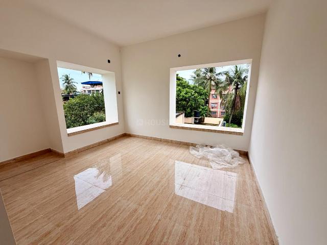 Flat for sale in South 24 Parganas, West Bengal