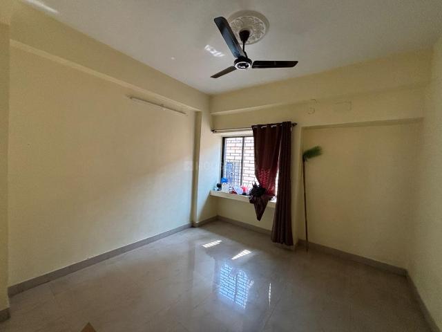 Flat for sale in South 24 Parganas, West Bengal