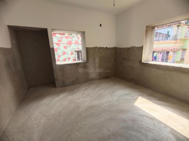 Flat for sale in South 24 Parganas, West Bengal