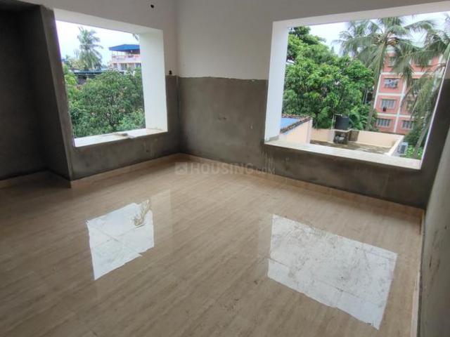 Flat for sale in South 24 Parganas, West Bengal