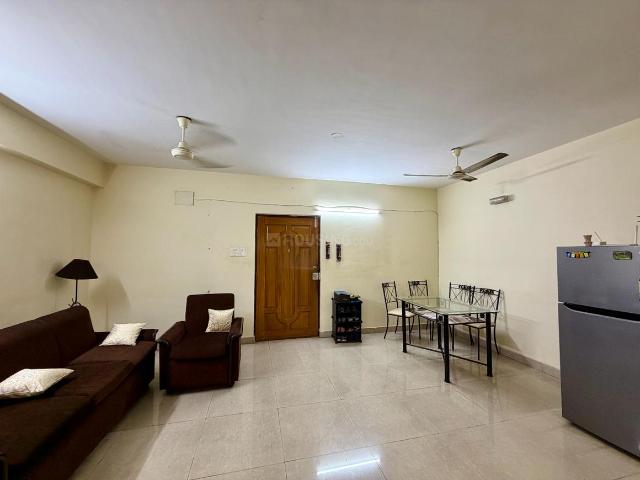 Flat for sale in Maheshtala, South 24 Parganas