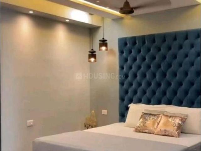 Flat for sale in Valsad