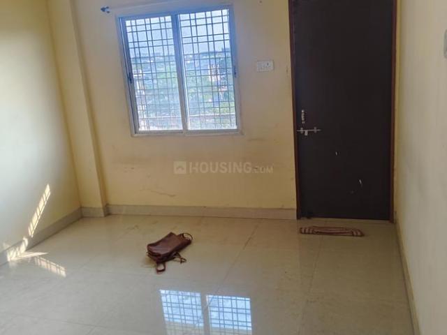 Flat for rent in Nagpur City, Nagpur
