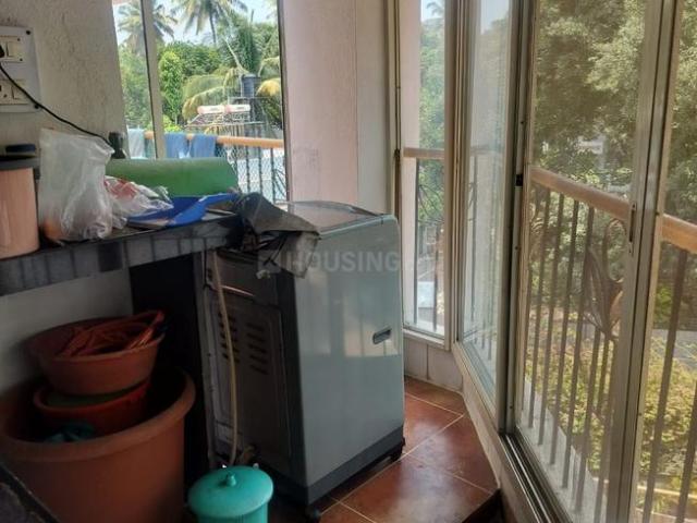 Flat for rent in Poona, National Capital Territory Of Delhi