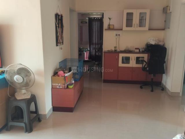 Flat for rent in Poona, National Capital Territory Of Delhi