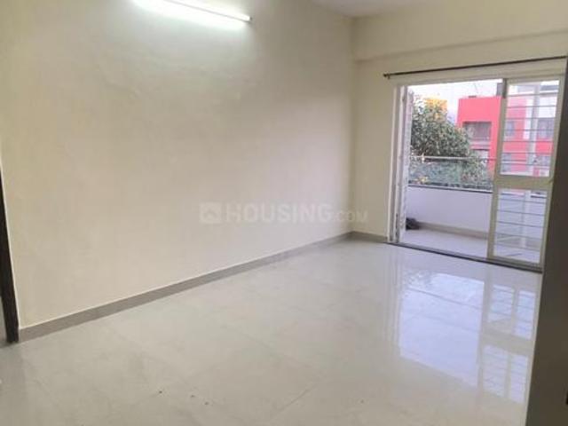 Flat for rent in Poona, National Capital Territory Of Delhi