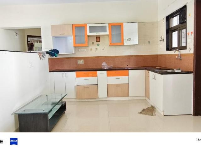 Flat for rent in Poona, National Capital Territory Of Delhi