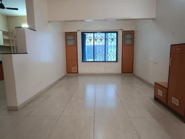 Flat for rent in Poona, National Capital Territory Of Delhi