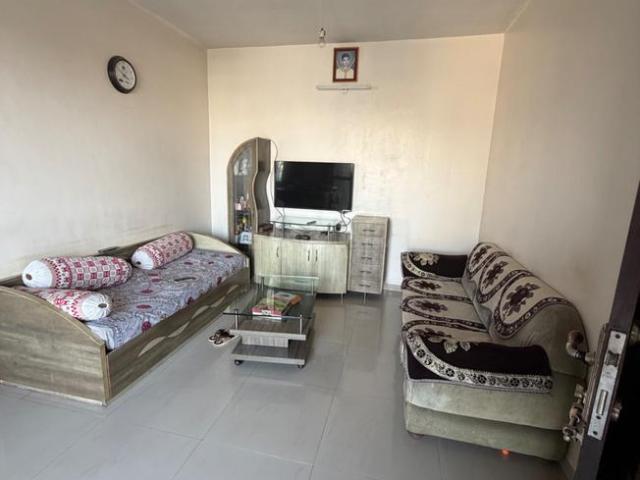 Flat for rent in Poona, National Capital Territory Of Delhi