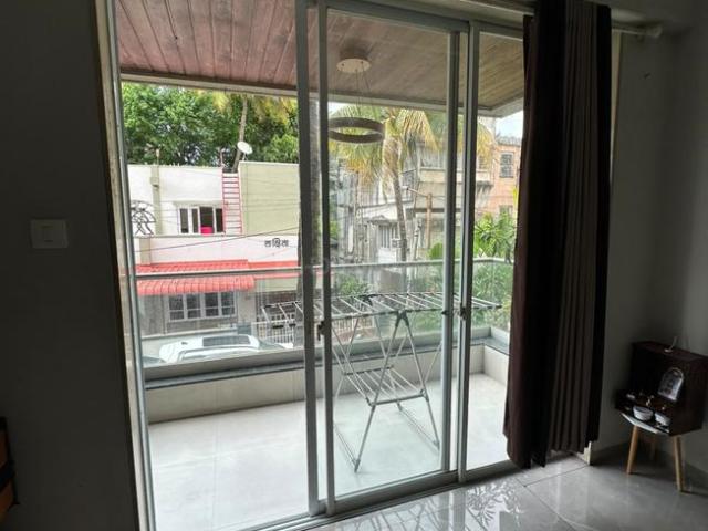 Flat for rent in Poona, National Capital Territory Of Delhi